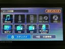 届出済未使用車・純正ナビゲーション・バックカメラ・両側電動スライドドア・アダプティブオートクルーズ・ＬＥＤヘッドライト・ＬＥＤフォグランプ・キーフリーシステム・衝突回避支援ブレーキ・誤発進抑制機能（大阪府）の中古車