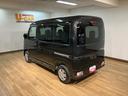 届出済未使用車・純正ナビゲーション・バックカメラ・両側電動スライドドア・アダプティブオートクルーズ・ＬＥＤヘッドライト・ＬＥＤフォグランプ・キーフリーシステム・衝突回避支援ブレーキ・誤発進抑制機能（大阪府）の中古車