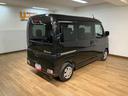 届出済未使用車・純正ナビゲーション・バックカメラ・両側電動スライドドア・アダプティブオートクルーズ・ＬＥＤヘッドライト・ＬＥＤフォグランプ・キーフリーシステム・衝突回避支援ブレーキ・誤発進抑制機能（大阪府）の中古車