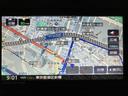 届出済未使用車・純正ナビゲーション・バックカメラ・両側電動スライドドア・アダプティブオートクルーズ・ＬＥＤヘッドライト・ＬＥＤフォグランプ・キーフリーシステム・衝突回避支援ブレーキ・誤発進抑制機能（大阪府）の中古車