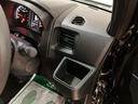 届出済未使用車・純正ナビゲーション・バックカメラ・両側電動スライドドア・アダプティブオートクルーズ・ＬＥＤヘッドライト・ＬＥＤフォグランプ・キーフリーシステム・衝突回避支援ブレーキ・誤発進抑制機能（大阪府）の中古車