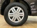 届出済未使用車・純正ナビゲーション・バックカメラ・両側電動スライドドア・アダプティブオートクルーズ・ＬＥＤヘッドライト・ＬＥＤフォグランプ・キーフリーシステム・衝突回避支援ブレーキ・誤発進抑制機能（大阪府）の中古車