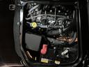 届出済未使用車・純正ナビゲーション・バックカメラ・両側電動スライドドア・アダプティブオートクルーズ・ＬＥＤヘッドライト・ＬＥＤフォグランプ・キーフリーシステム・衝突回避支援ブレーキ・誤発進抑制機能（大阪府）の中古車