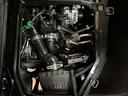 届出済未使用車・純正ナビゲーション・バックカメラ・両側電動スライドドア・アダプティブオートクルーズ・ＬＥＤヘッドライト・ＬＥＤフォグランプ・キーフリーシステム・衝突回避支援ブレーキ・誤発進抑制機能（大阪府）の中古車
