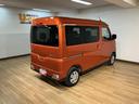アダプティブクルーズコントロール　両側電動スライドドア　電動格納ドアミラー　ＬＥＤヘッドランプ＆フォグランプ　バックカメラ　キーフリーシステム（大阪府）の中古車