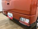 アダプティブクルーズコントロール　両側電動スライドドア　電動格納ドアミラー　ＬＥＤヘッドランプ＆フォグランプ　バックカメラ　キーフリーシステム（大阪府）の中古車