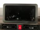 走行無制限１年保証　両側電動スライドドア　アダプティブクルーズコントロール　前後コーナーセンサー　前席シートヒーター　ホッとカップホルダー　オートマチックハイビーム　ＬＥＤヘッドライト　スマートキー（大阪府）の中古車