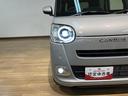 走行無制限１年保証　両側電動スライドドア　アダプティブクルーズコントロール　前後コーナーセンサー　前席シートヒーター　ホッとカップホルダー　オートマチックハイビーム　ＬＥＤヘッドライト　スマートキー（大阪府）の中古車