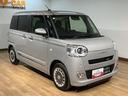 走行無制限１年保証　両側電動スライドドア　アダプティブクルーズコントロール　前後コーナーセンサー　前席シートヒーター　ホッとカップホルダー　オートマチックハイビーム　ＬＥＤヘッドライト　スマートキー（大阪府）の中古車
