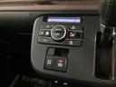 走行無制限１年保証　両側電動スライドドア　アダプティブクルーズコントロール　前後コーナーセンサー　前席シートヒーター　ホッとカップホルダー　オートマチックハイビーム　ＬＥＤヘッドライト　スマートキー（大阪府）の中古車