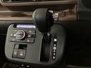 走行無制限１年保証　両側電動スライドドア　アダプティブクルーズコントロール　前後コーナーセンサー　前席シートヒーター　ホッとカップホルダー　オートマチックハイビーム　ＬＥＤヘッドライト　スマートキー（大阪府）の中古車