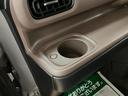 走行無制限１年保証　両側電動スライドドア　アダプティブクルーズコントロール　前後コーナーセンサー　前席シートヒーター　ホッとカップホルダー　オートマチックハイビーム　ＬＥＤヘッドライト　スマートキー（大阪府）の中古車
