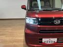 届出済未使用車・純正メモリーナビゲーション・バックカメラ・両側電動スライドドア・両席シートヒーター・ＬＥＤヘッドライト・エンジンプッシュスタート・衝突回避支援ブレーキ・誤発進抑制機能（大阪府）の中古車
