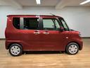 届出済未使用車・純正メモリーナビゲーション・バックカメラ・両側電動スライドドア・両席シートヒーター・ＬＥＤヘッドライト・エンジンプッシュスタート・衝突回避支援ブレーキ・誤発進抑制機能（大阪府）の中古車