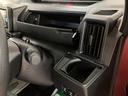 届出済未使用車・純正メモリーナビゲーション・バックカメラ・両側電動スライドドア・両席シートヒーター・ＬＥＤヘッドライト・エンジンプッシュスタート・衝突回避支援ブレーキ・誤発進抑制機能（大阪府）の中古車