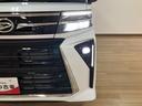 新車保証継承／ＥＴＣ／バックカメラ／クルーズコントロール／電動パーキングブレーキ／両側電動スライドドア／前席シートヒーター／スマートキー／ＬＥＤヘッドライト／オートライト／ターボ車／（大阪府）の中古車