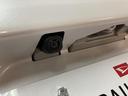新車保証継承／ＥＴＣ／バックカメラ／クルーズコントロール／電動パーキングブレーキ／両側電動スライドドア／前席シートヒーター／スマートキー／ＬＥＤヘッドライト／オートライト／ターボ車／（大阪府）の中古車