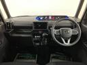 新車保証継承／ＥＴＣ／バックカメラ／クルーズコントロール／電動パーキングブレーキ／両側電動スライドドア／前席シートヒーター／スマートキー／ＬＥＤヘッドライト／オートライト／ターボ車／（大阪府）の中古車