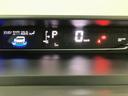 新車保証継承／ＥＴＣ／バックカメラ／クルーズコントロール／電動パーキングブレーキ／両側電動スライドドア／前席シートヒーター／スマートキー／ＬＥＤヘッドライト／オートライト／ターボ車／（大阪府）の中古車