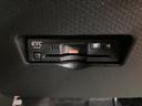 新車保証継承／ＥＴＣ／バックカメラ／クルーズコントロール／電動パーキングブレーキ／両側電動スライドドア／前席シートヒーター／スマートキー／ＬＥＤヘッドライト／オートライト／ターボ車／（大阪府）の中古車