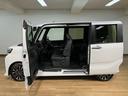 新車保証継承／ＥＴＣ／バックカメラ／クルーズコントロール／電動パーキングブレーキ／両側電動スライドドア／前席シートヒーター／スマートキー／ＬＥＤヘッドライト／オートライト／ターボ車／（大阪府）の中古車