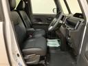 新車保証継承／ＥＴＣ／バックカメラ／クルーズコントロール／電動パーキングブレーキ／両側電動スライドドア／前席シートヒーター／スマートキー／ＬＥＤヘッドライト／オートライト／ターボ車／（大阪府）の中古車