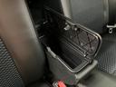 新車保証継承／ＥＴＣ／バックカメラ／クルーズコントロール／電動パーキングブレーキ／両側電動スライドドア／前席シートヒーター／スマートキー／ＬＥＤヘッドライト／オートライト／ターボ車／（大阪府）の中古車