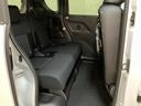 新車保証継承／ＥＴＣ／バックカメラ／クルーズコントロール／電動パーキングブレーキ／両側電動スライドドア／前席シートヒーター／スマートキー／ＬＥＤヘッドライト／オートライト／ターボ車／（大阪府）の中古車