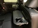 新車保証継承／ＥＴＣ／バックカメラ／クルーズコントロール／電動パーキングブレーキ／両側電動スライドドア／前席シートヒーター／スマートキー／ＬＥＤヘッドライト／オートライト／ターボ車／（大阪府）の中古車