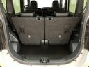 新車保証継承／ＥＴＣ／バックカメラ／クルーズコントロール／電動パーキングブレーキ／両側電動スライドドア／前席シートヒーター／スマートキー／ＬＥＤヘッドライト／オートライト／ターボ車／（大阪府）の中古車