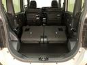 新車保証継承／ＥＴＣ／バックカメラ／クルーズコントロール／電動パーキングブレーキ／両側電動スライドドア／前席シートヒーター／スマートキー／ＬＥＤヘッドライト／オートライト／ターボ車／（大阪府）の中古車