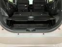 新車保証継承／ＥＴＣ／バックカメラ／クルーズコントロール／電動パーキングブレーキ／両側電動スライドドア／前席シートヒーター／スマートキー／ＬＥＤヘッドライト／オートライト／ターボ車／（大阪府）の中古車