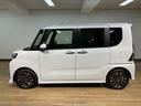 新車保証継承／ＥＴＣ／バックカメラ／クルーズコントロール／電動パーキングブレーキ／両側電動スライドドア／前席シートヒーター／スマートキー／ＬＥＤヘッドライト／オートライト／ターボ車／（大阪府）の中古車