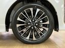 新車保証継承／ＥＴＣ／バックカメラ／クルーズコントロール／電動パーキングブレーキ／両側電動スライドドア／前席シートヒーター／スマートキー／ＬＥＤヘッドライト／オートライト／ターボ車／（大阪府）の中古車
