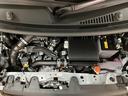 新車保証継承／ＥＴＣ／バックカメラ／クルーズコントロール／電動パーキングブレーキ／両側電動スライドドア／前席シートヒーター／スマートキー／ＬＥＤヘッドライト／オートライト／ターボ車／（大阪府）の中古車
