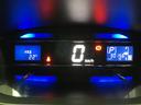 １年間走行距離無制限保証／走行３．０万ｋｍ／ＣＤチューナー／ドライブレコーダー／電動格納ミラー／アルミホイール／キーレスエントリー／アイドリングストップ（大阪府）の中古車
