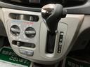 １年間走行距離無制限保証／走行３．０万ｋｍ／ＣＤチューナー／ドライブレコーダー／電動格納ミラー／アルミホイール／キーレスエントリー／アイドリングストップ（大阪府）の中古車