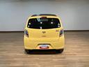 １年間走行距離無制限保証／走行３．０万ｋｍ／ＣＤチューナー／ドライブレコーダー／電動格納ミラー／アルミホイール／キーレスエントリー／アイドリングストップ（大阪府）の中古車