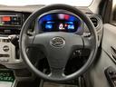 １年間走行距離無制限保証／走行３．０万ｋｍ／ＣＤチューナー／ドライブレコーダー／電動格納ミラー／アルミホイール／キーレスエントリー／アイドリングストップ（大阪府）の中古車