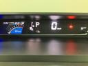 届出済未使用車／Ｒ７年式／走行１３Ｋｍ／２５年モデルナビ／バックカメラ／ステアリングスイッチ／ＥＴＣ／クルーズコントロール／前席シートヒーター／両側パワースライドドア／オートエアコン／キーフリー（大阪府）の中古車