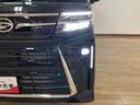 届出済未使用車／Ｒ７年式／走行１３Ｋｍ／２５年モデルナビ／バックカメラ／ステアリングスイッチ／ＥＴＣ／クルーズコントロール／前席シートヒーター／両側パワースライドドア／オートエアコン／キーフリー（大阪府）の中古車
