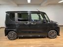 届出済未使用車／Ｒ７年式／走行１３Ｋｍ／２５年モデルナビ／バックカメラ／ステアリングスイッチ／ＥＴＣ／クルーズコントロール／前席シートヒーター／両側パワースライドドア／オートエアコン／キーフリー（大阪府）の中古車