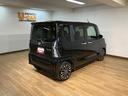 届出済未使用車／Ｒ７年式／走行１３Ｋｍ／２５年モデルナビ／バックカメラ／ステアリングスイッチ／ＥＴＣ／クルーズコントロール／前席シートヒーター／両側パワースライドドア／オートエアコン／キーフリー（大阪府）の中古車