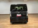 届出済未使用車／Ｒ７年式／走行１３Ｋｍ／２５年モデルナビ／バックカメラ／ステアリングスイッチ／ＥＴＣ／クルーズコントロール／前席シートヒーター／両側パワースライドドア／オートエアコン／キーフリー（大阪府）の中古車