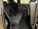 届出済未使用車／Ｒ７年式／走行１３Ｋｍ／２５年モデルナビ／バックカメラ／ステアリングスイッチ／ＥＴＣ／クルーズコントロール／前席シートヒーター／両側パワースライドドア／オートエアコン／キーフリー（大阪府）の中古車