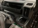 届出済未使用車／Ｒ７年式／走行１３Ｋｍ／２５年モデルナビ／バックカメラ／ステアリングスイッチ／ＥＴＣ／クルーズコントロール／前席シートヒーター／両側パワースライドドア／オートエアコン／キーフリー（大阪府）の中古車