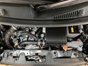 届出済未使用車／Ｒ７年式／走行１３Ｋｍ／２５年モデルナビ／バックカメラ／ステアリングスイッチ／ＥＴＣ／クルーズコントロール／前席シートヒーター／両側パワースライドドア／オートエアコン／キーフリー（大阪府）の中古車