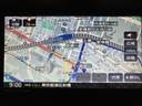 スマートアシスト　ＬＥＤヘッドライト／フォグ　バックカメラ対応　オートエアコン　両側電動スライドドア　キーフリー　コーナーセンサー　盗難防止セキュリティアラーム　１５インチアルミホイール（大阪府）の中古車
