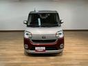 パノラマモニター対応７インチメモリーナビ　フロントドライブレコーダー　ＥＴＣ車載器　リヤモニター　ＬＥＤヘッドライト　キーフリーシステム　オートエアコン（大阪府）の中古車