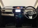 パノラマモニター対応７インチメモリーナビ　フロントドライブレコーダー　ＥＴＣ車載器　リヤモニター　ＬＥＤヘッドライト　キーフリーシステム　オートエアコン（大阪府）の中古車